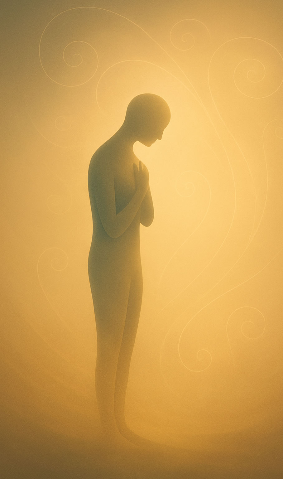 onderbewustzijn-snel-programmeren