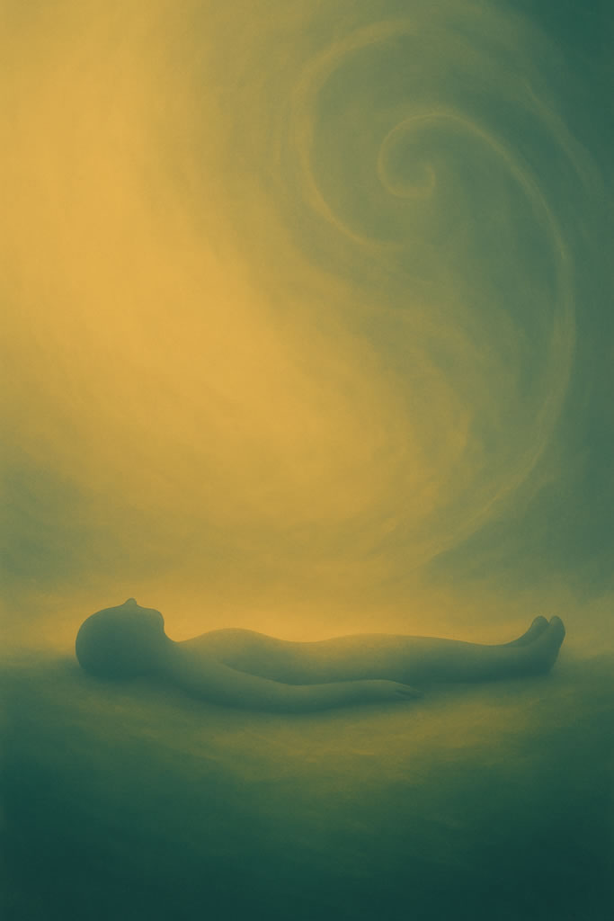 Het zichtbaar maken van verborgen overtuigingen die jou onbewust sturen.